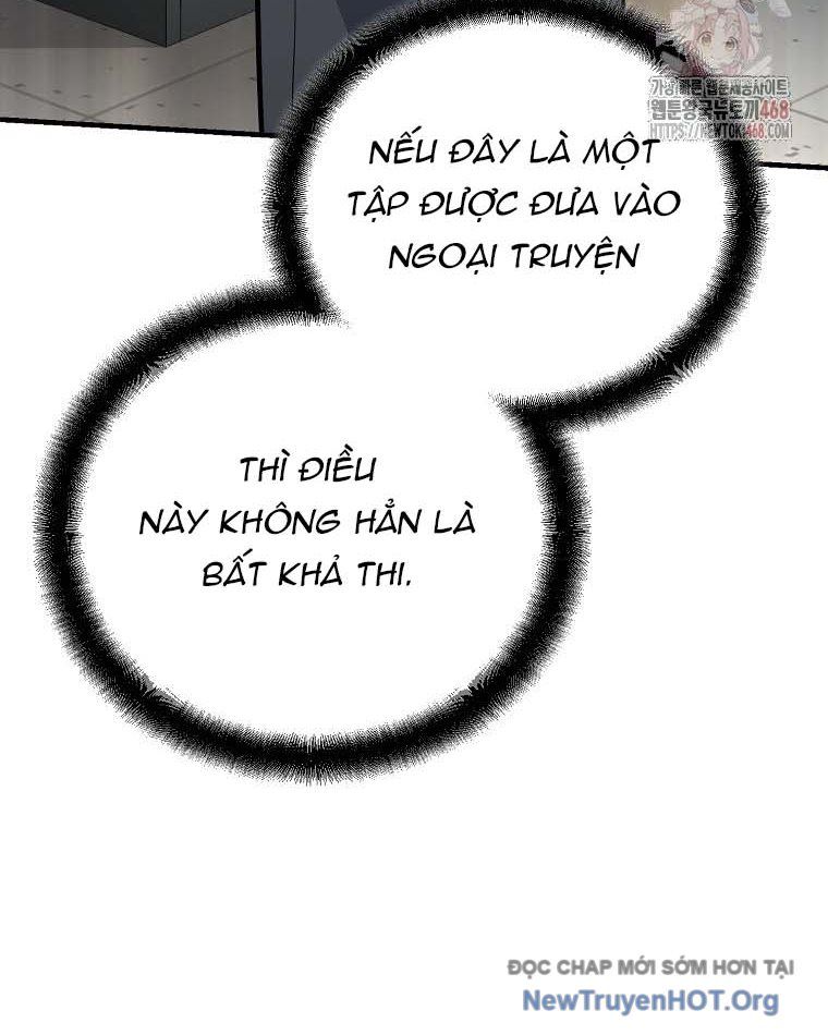 Trở Thành Huấn Luyện Viên Kiếm Thuật Tại Học Viện - Chapter 12 - Page 161