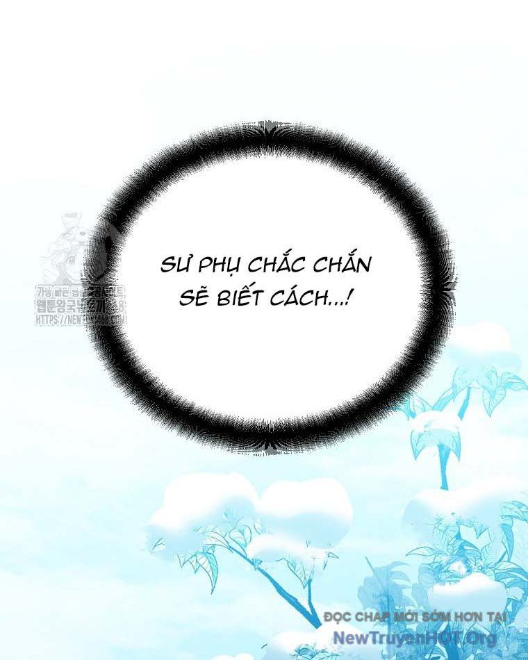 Trở Thành Huấn Luyện Viên Kiếm Thuật Tại Học Viện - Chapter 12 - Page 162