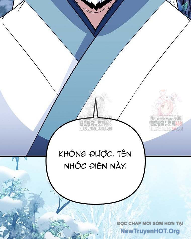 Trở Thành Huấn Luyện Viên Kiếm Thuật Tại Học Viện - Chapter 12 - Page 164