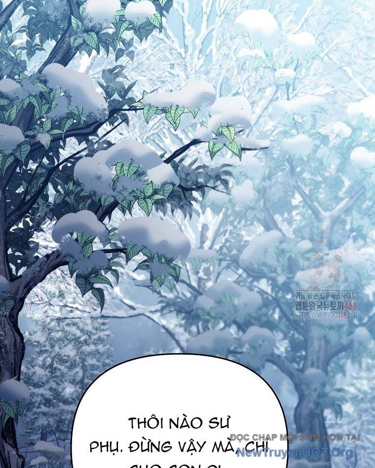 Trở Thành Huấn Luyện Viên Kiếm Thuật Tại Học Viện - Chapter 12 - Page 165