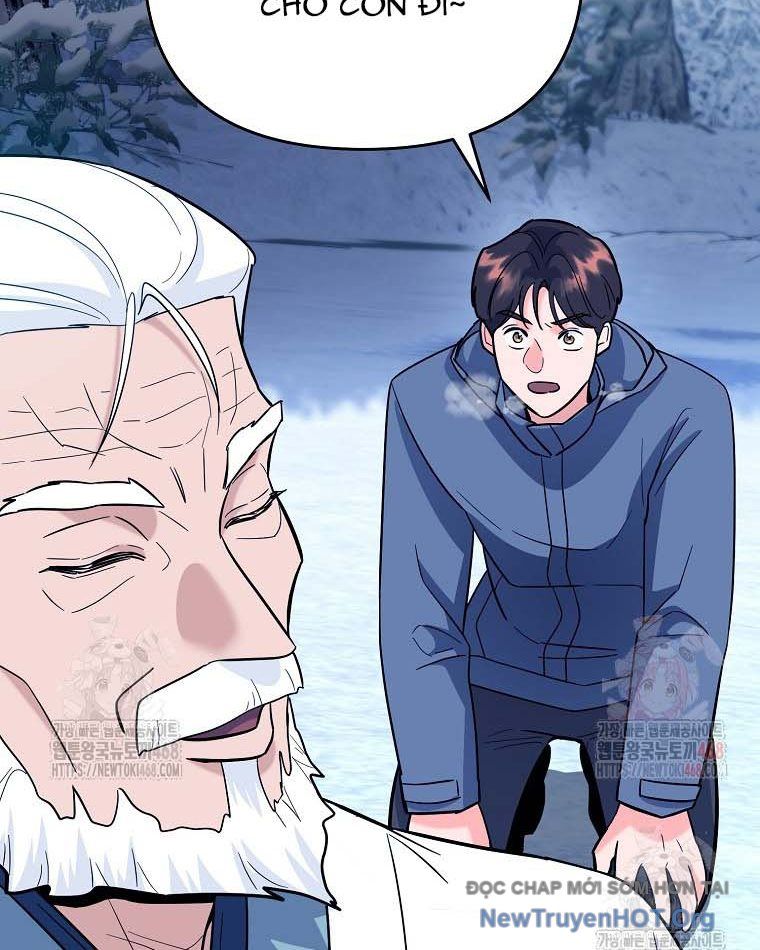 Trở Thành Huấn Luyện Viên Kiếm Thuật Tại Học Viện - Chapter 12 - Page 166