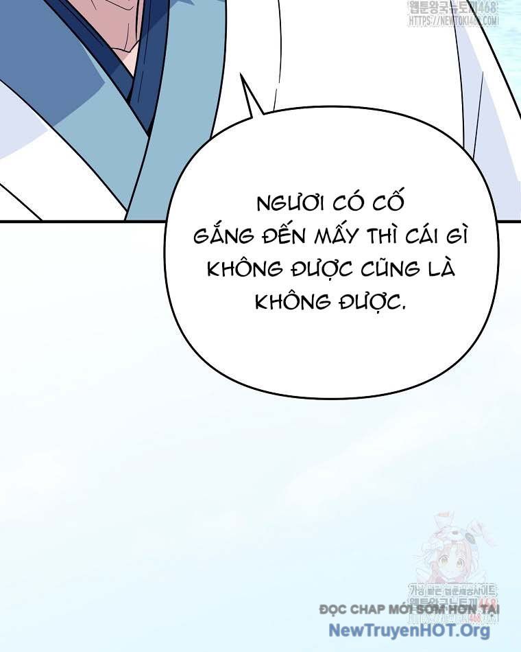 Trở Thành Huấn Luyện Viên Kiếm Thuật Tại Học Viện - Chapter 12 - Page 167