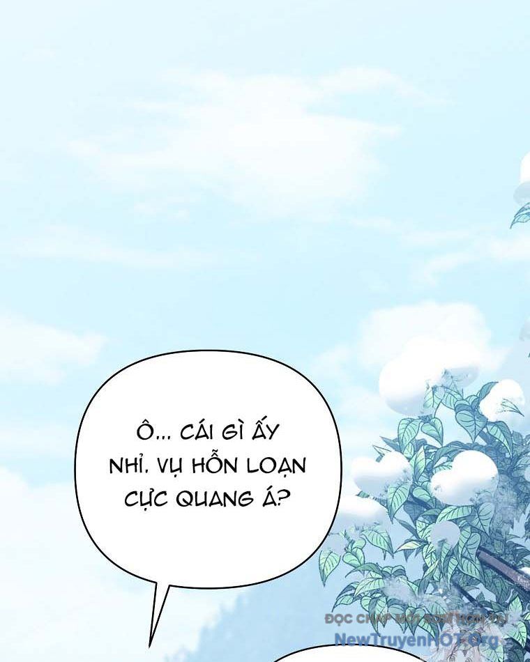 Trở Thành Huấn Luyện Viên Kiếm Thuật Tại Học Viện - Chapter 12 - Page 168