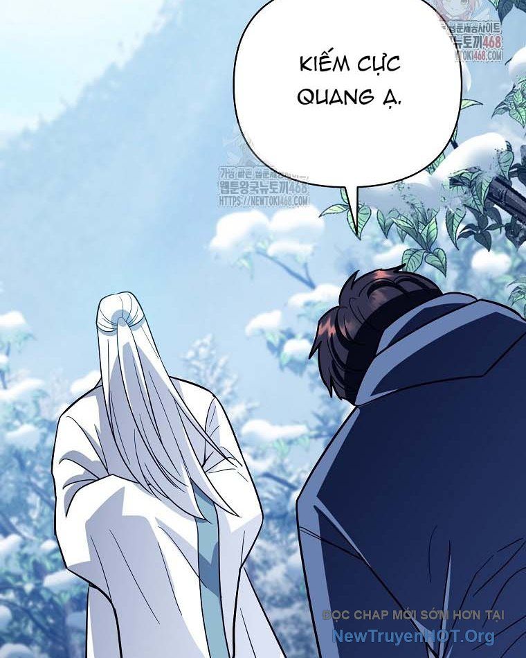 Trở Thành Huấn Luyện Viên Kiếm Thuật Tại Học Viện - Chapter 12 - Page 169