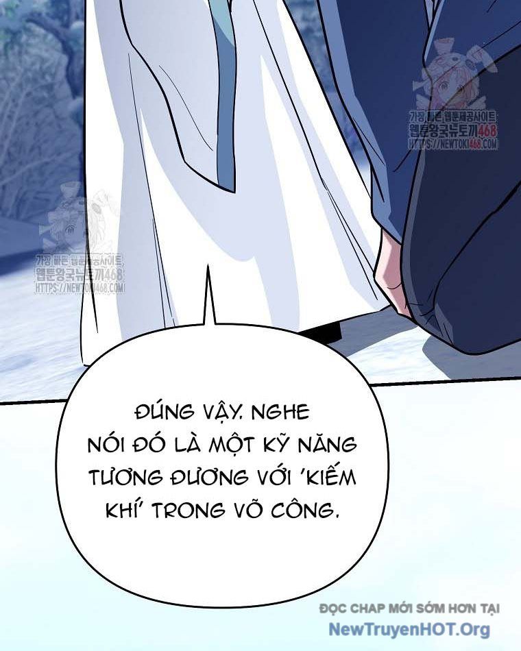 Trở Thành Huấn Luyện Viên Kiếm Thuật Tại Học Viện - Chapter 12 - Page 170