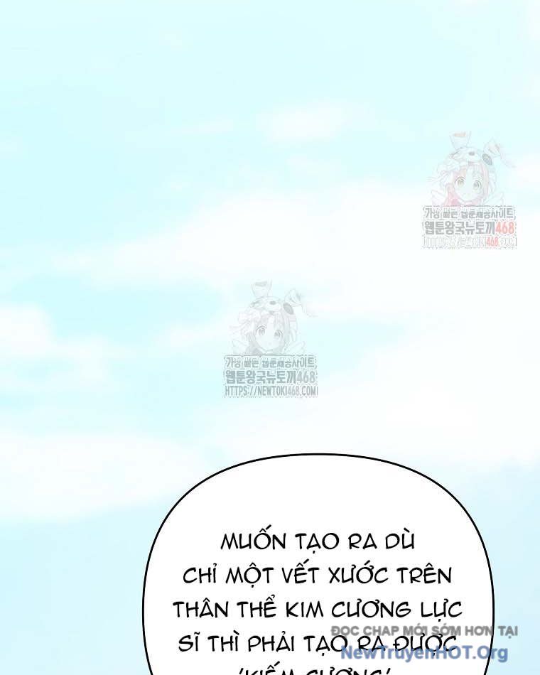 Trở Thành Huấn Luyện Viên Kiếm Thuật Tại Học Viện - Chapter 12 - Page 171