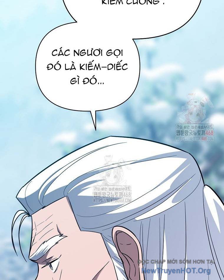 Trở Thành Huấn Luyện Viên Kiếm Thuật Tại Học Viện - Chapter 12 - Page 172