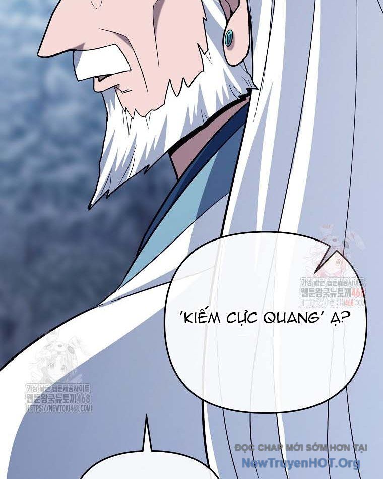 Trở Thành Huấn Luyện Viên Kiếm Thuật Tại Học Viện - Chapter 12 - Page 173