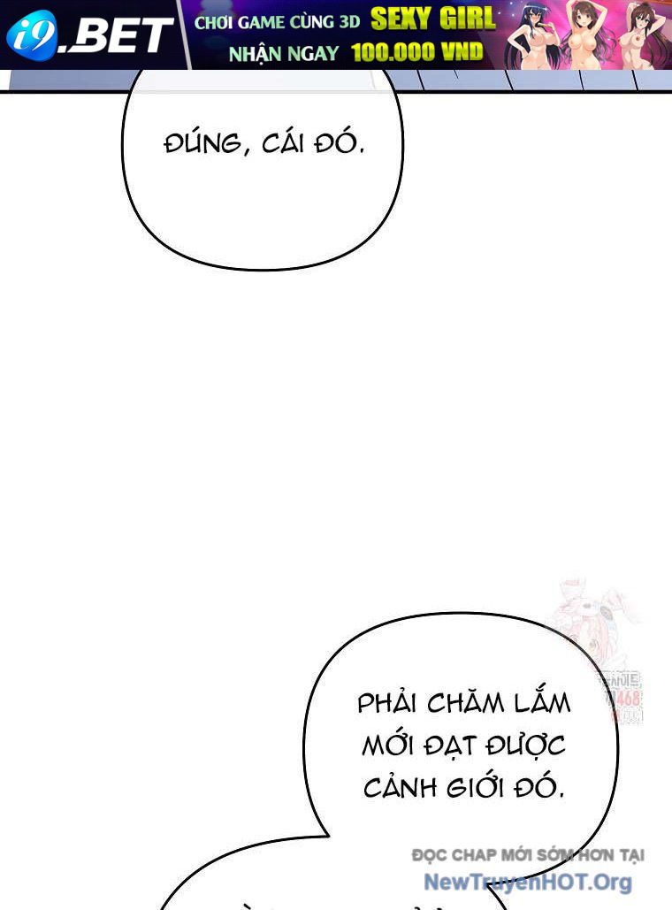 Trở Thành Huấn Luyện Viên Kiếm Thuật Tại Học Viện - Chapter 12 - Page 174