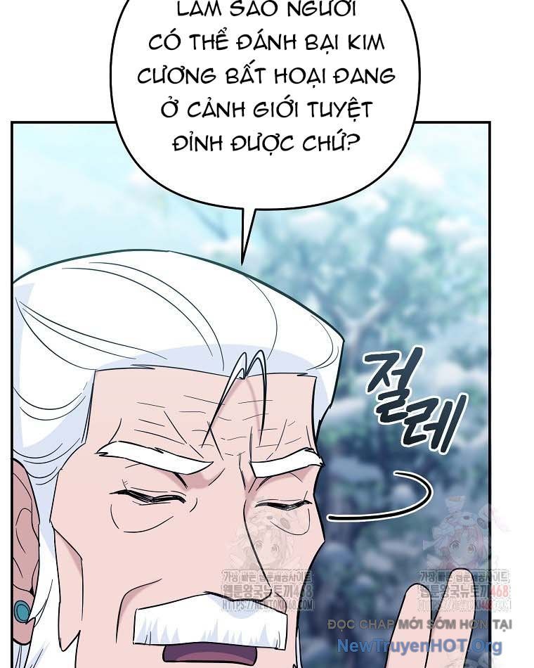 Trở Thành Huấn Luyện Viên Kiếm Thuật Tại Học Viện - Chapter 12 - Page 175