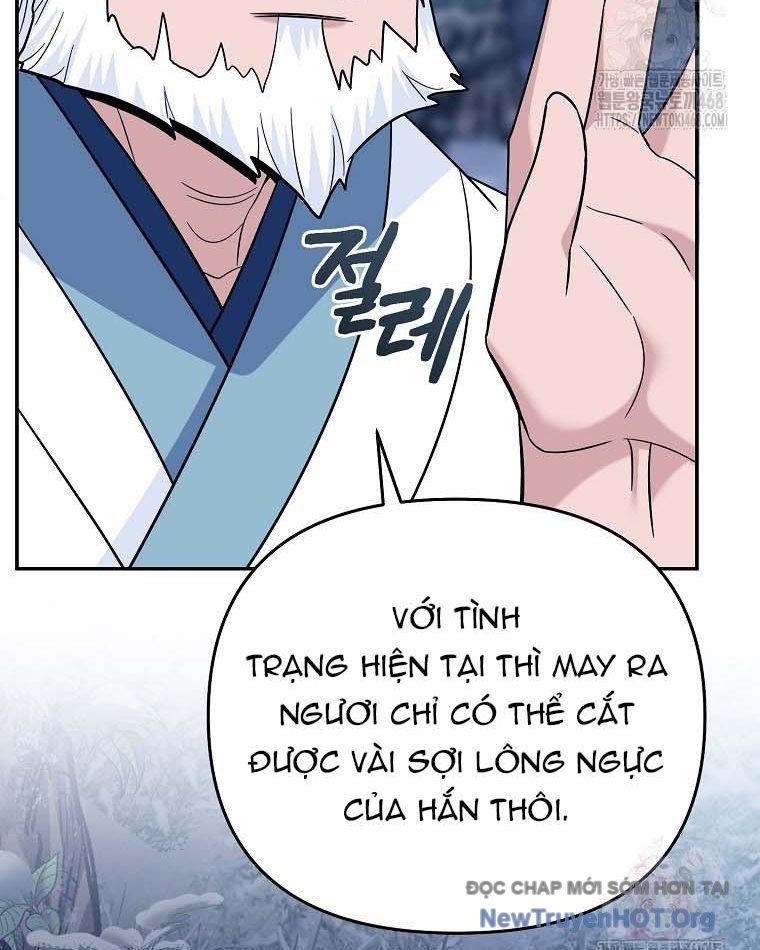 Trở Thành Huấn Luyện Viên Kiếm Thuật Tại Học Viện - Chapter 12 - Page 176