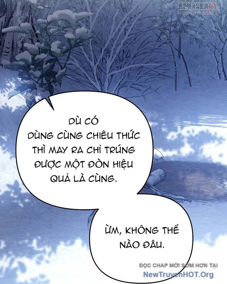 Trở Thành Huấn Luyện Viên Kiếm Thuật Tại Học Viện - Chapter 12 - Page 177