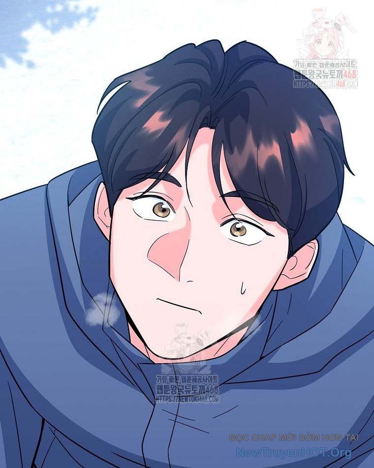 Trở Thành Huấn Luyện Viên Kiếm Thuật Tại Học Viện - Chapter 12 - Page 178
