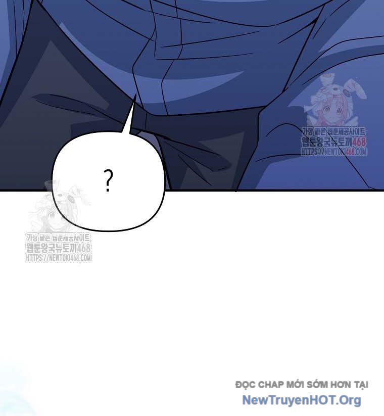 Trở Thành Huấn Luyện Viên Kiếm Thuật Tại Học Viện - Chapter 12 - Page 179