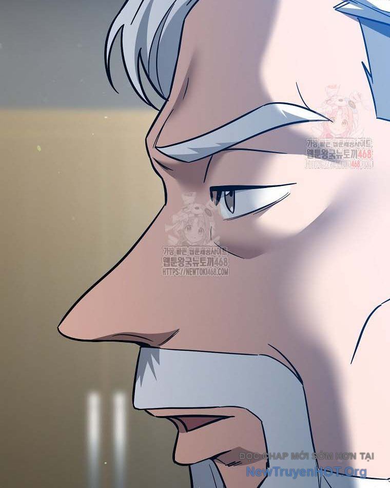 Trở Thành Huấn Luyện Viên Kiếm Thuật Tại Học Viện - Chapter 12 - Page 18