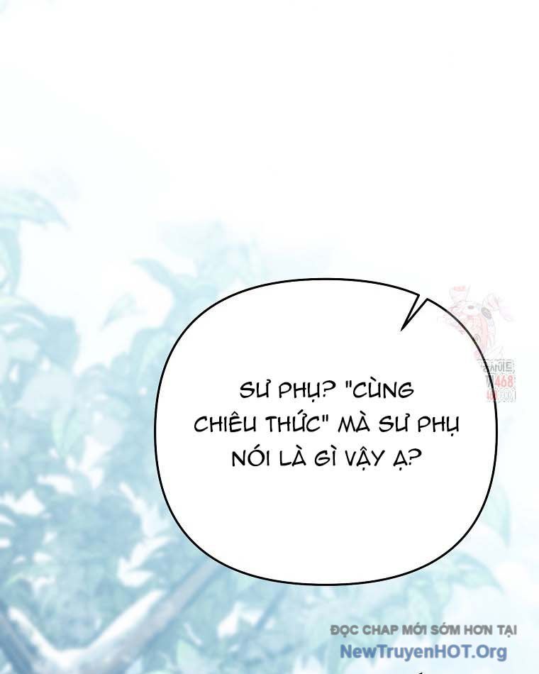 Trở Thành Huấn Luyện Viên Kiếm Thuật Tại Học Viện - Chapter 12 - Page 180