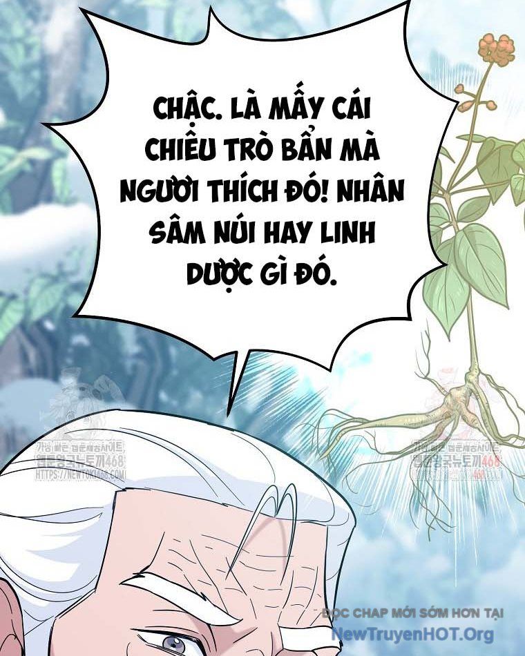 Trở Thành Huấn Luyện Viên Kiếm Thuật Tại Học Viện - Chapter 12 - Page 181
