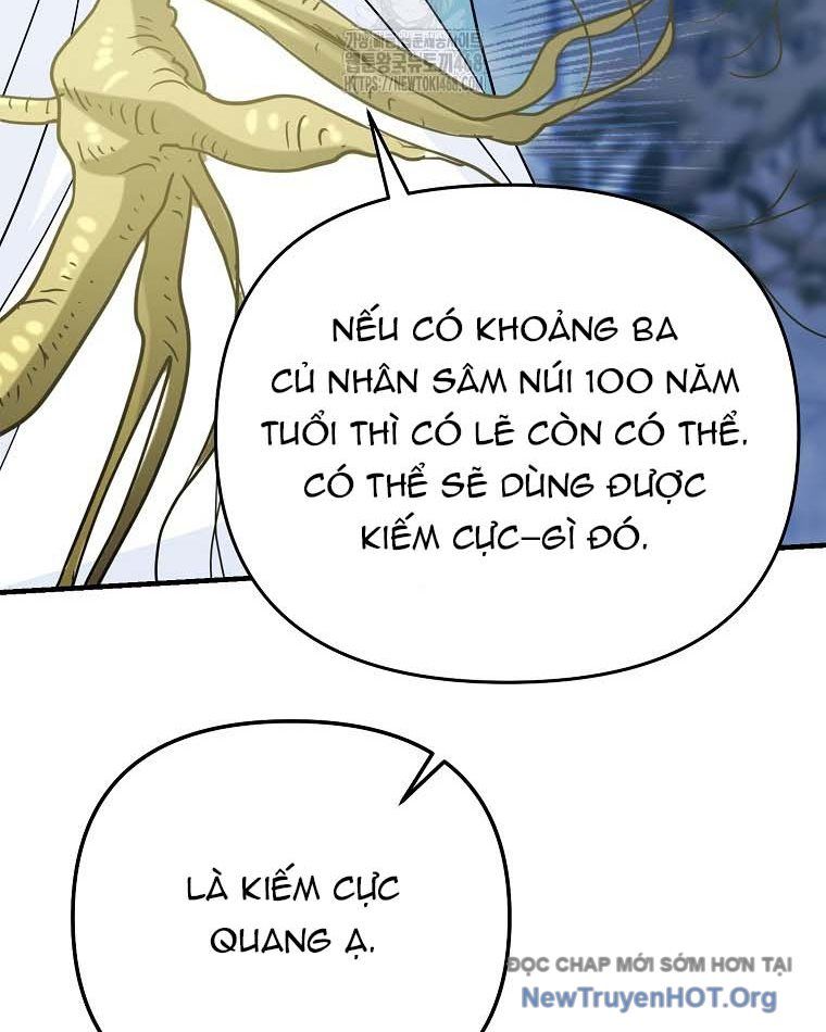 Trở Thành Huấn Luyện Viên Kiếm Thuật Tại Học Viện - Chapter 12 - Page 183