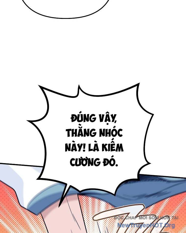 Trở Thành Huấn Luyện Viên Kiếm Thuật Tại Học Viện - Chapter 12 - Page 184