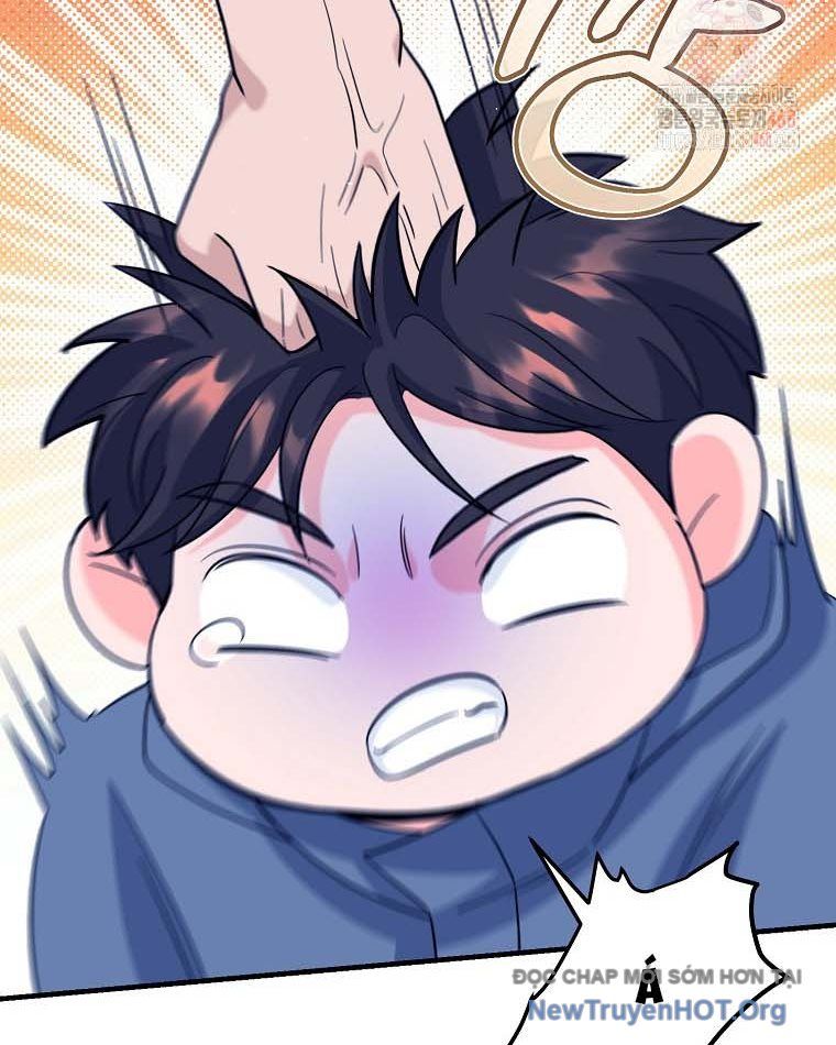 Trở Thành Huấn Luyện Viên Kiếm Thuật Tại Học Viện - Chapter 12 - Page 185