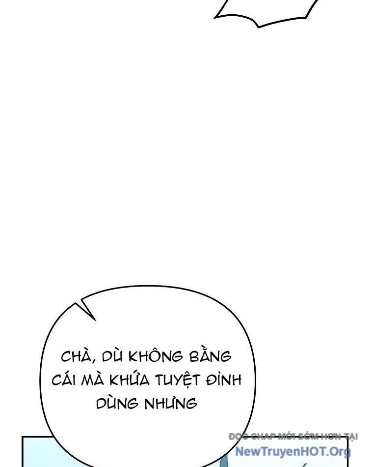 Trở Thành Huấn Luyện Viên Kiếm Thuật Tại Học Viện - Chapter 12 - Page 186