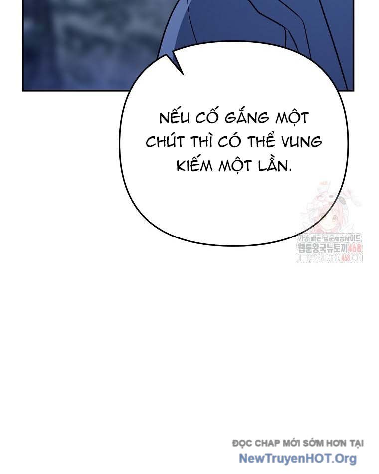 Trở Thành Huấn Luyện Viên Kiếm Thuật Tại Học Viện - Chapter 12 - Page 188