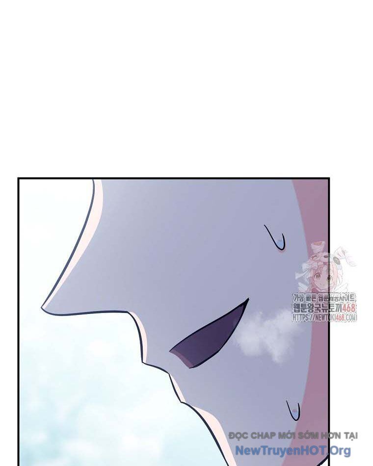 Trở Thành Huấn Luyện Viên Kiếm Thuật Tại Học Viện - Chapter 12 - Page 189