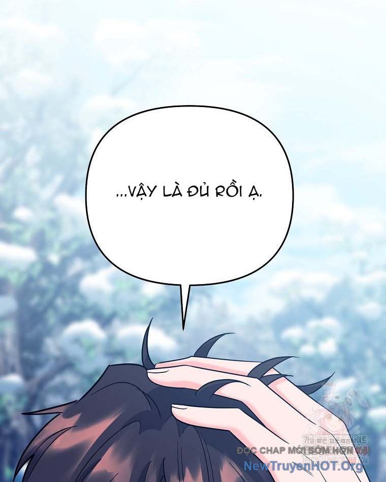Trở Thành Huấn Luyện Viên Kiếm Thuật Tại Học Viện - Chapter 12 - Page 191
