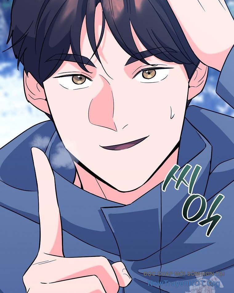 Trở Thành Huấn Luyện Viên Kiếm Thuật Tại Học Viện - Chapter 12 - Page 192