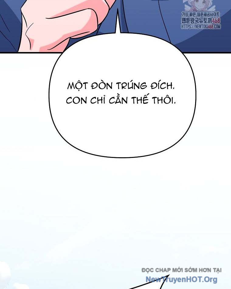 Trở Thành Huấn Luyện Viên Kiếm Thuật Tại Học Viện - Chapter 12 - Page 193