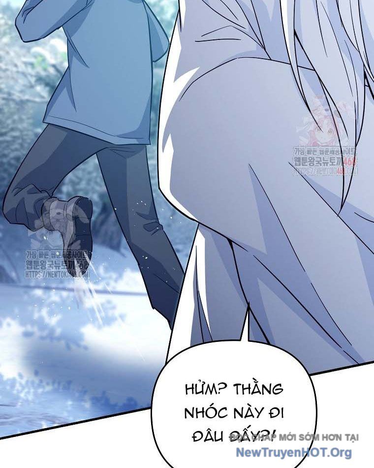 Trở Thành Huấn Luyện Viên Kiếm Thuật Tại Học Viện - Chapter 12 - Page 195