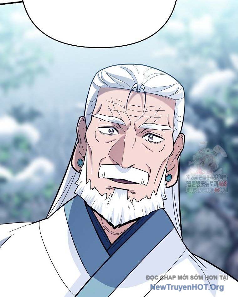 Trở Thành Huấn Luyện Viên Kiếm Thuật Tại Học Viện - Chapter 12 - Page 197