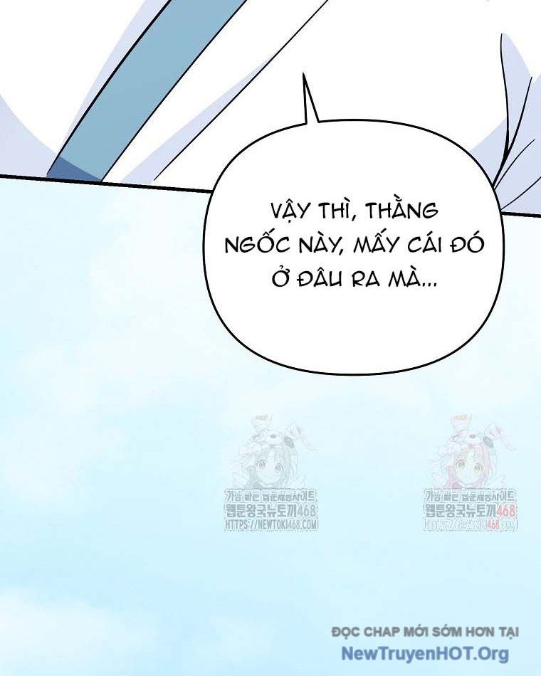 Trở Thành Huấn Luyện Viên Kiếm Thuật Tại Học Viện - Chapter 12 - Page 198