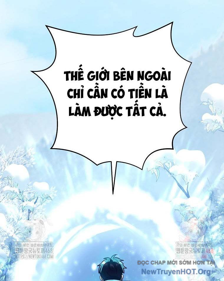 Trở Thành Huấn Luyện Viên Kiếm Thuật Tại Học Viện - Chapter 12 - Page 199