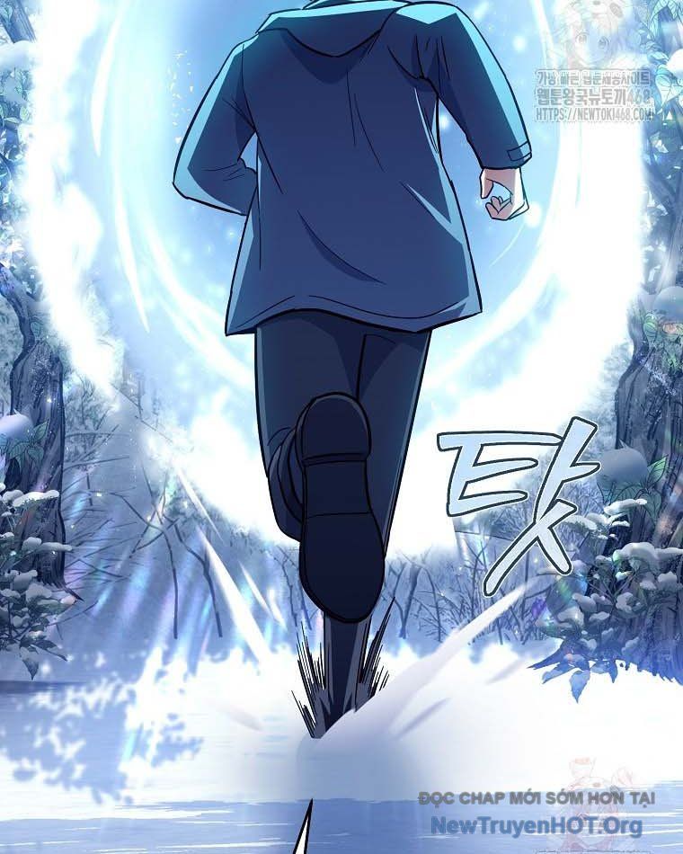 Trở Thành Huấn Luyện Viên Kiếm Thuật Tại Học Viện - Chapter 12 - Page 200