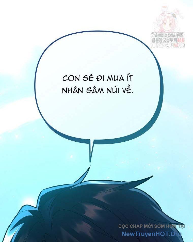 Trở Thành Huấn Luyện Viên Kiếm Thuật Tại Học Viện - Chapter 12 - Page 202