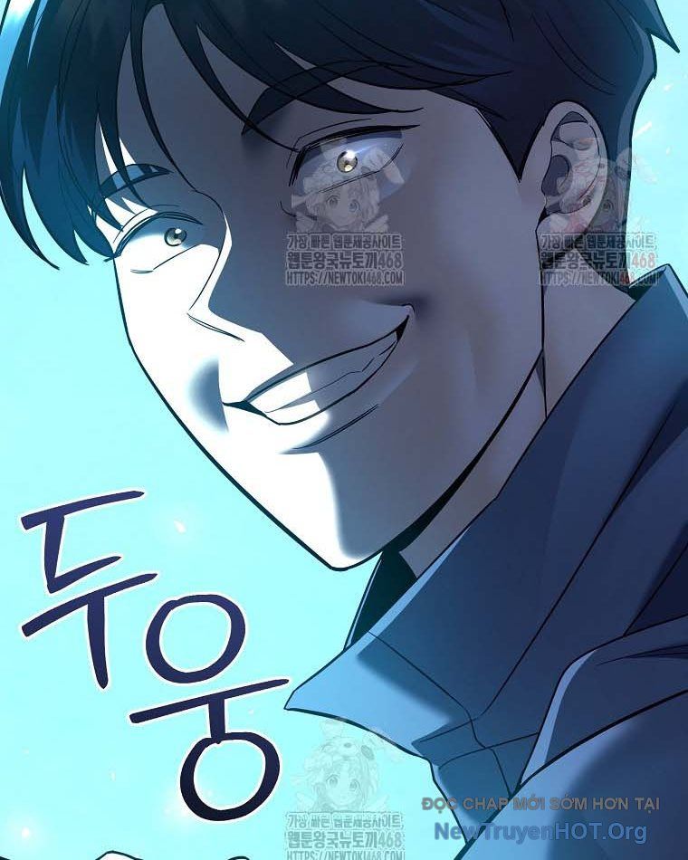 Trở Thành Huấn Luyện Viên Kiếm Thuật Tại Học Viện - Chapter 12 - Page 203