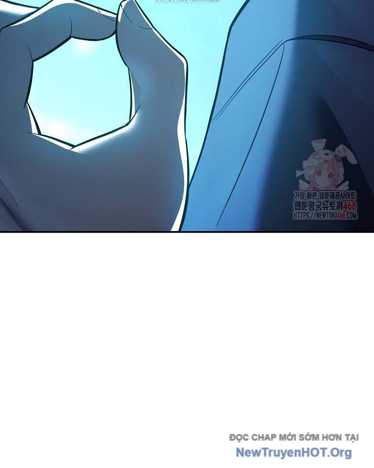 Trở Thành Huấn Luyện Viên Kiếm Thuật Tại Học Viện - Chapter 12 - Page 204