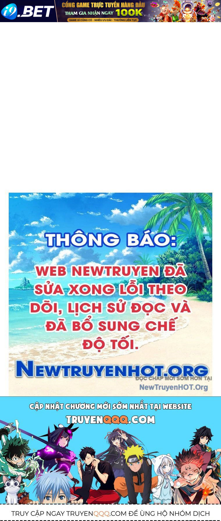 Trở Thành Huấn Luyện Viên Kiếm Thuật Tại Học Viện - Chapter 12 - Page 205