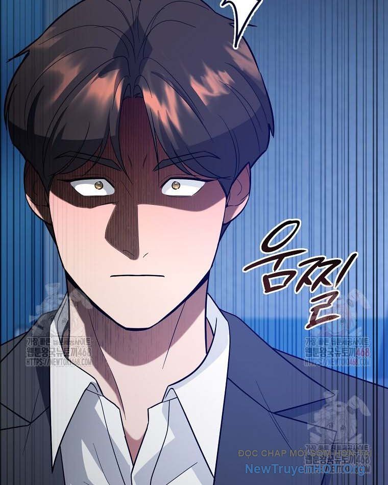 Trở Thành Huấn Luyện Viên Kiếm Thuật Tại Học Viện - Chapter 12 - Page 21