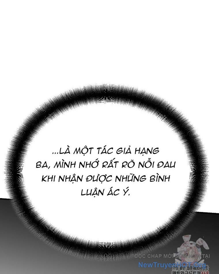 Trở Thành Huấn Luyện Viên Kiếm Thuật Tại Học Viện - Chapter 12 - Page 23