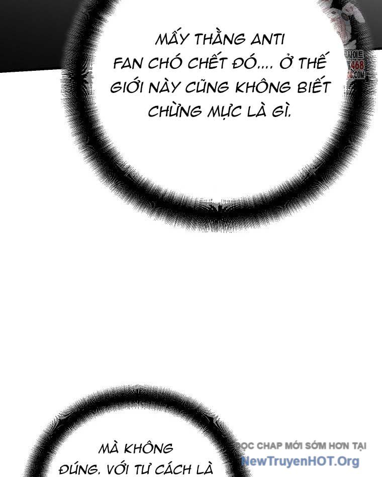 Trở Thành Huấn Luyện Viên Kiếm Thuật Tại Học Viện - Chapter 12 - Page 25