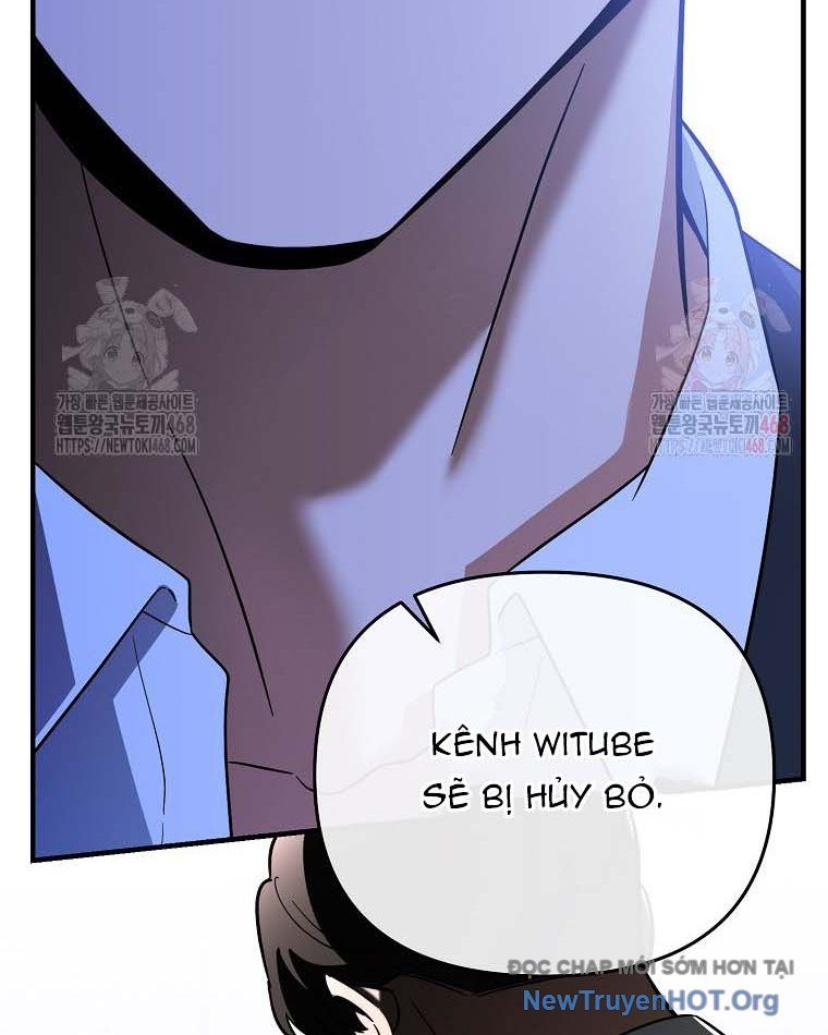 Trở Thành Huấn Luyện Viên Kiếm Thuật Tại Học Viện - Chapter 12 - Page 27