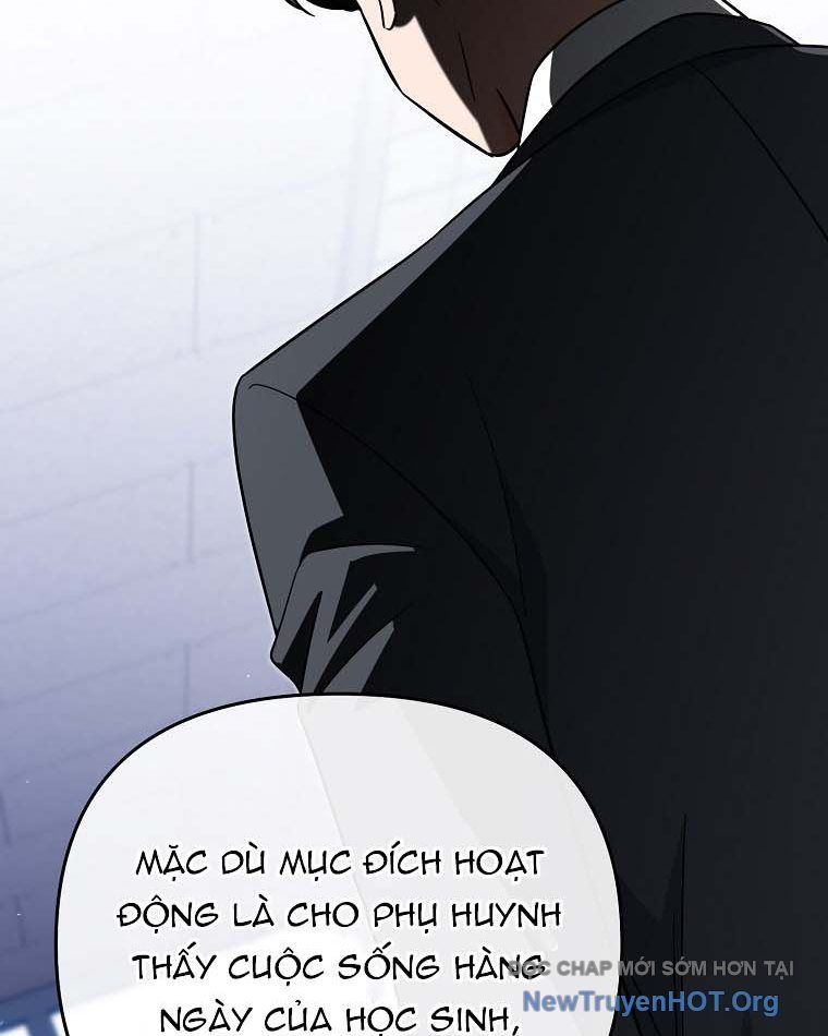 Trở Thành Huấn Luyện Viên Kiếm Thuật Tại Học Viện - Chapter 12 - Page 28