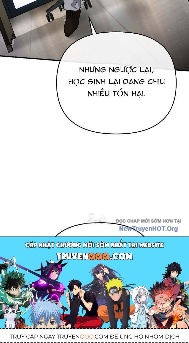 Trở Thành Huấn Luyện Viên Kiếm Thuật Tại Học Viện - Chapter 12 - Page 30