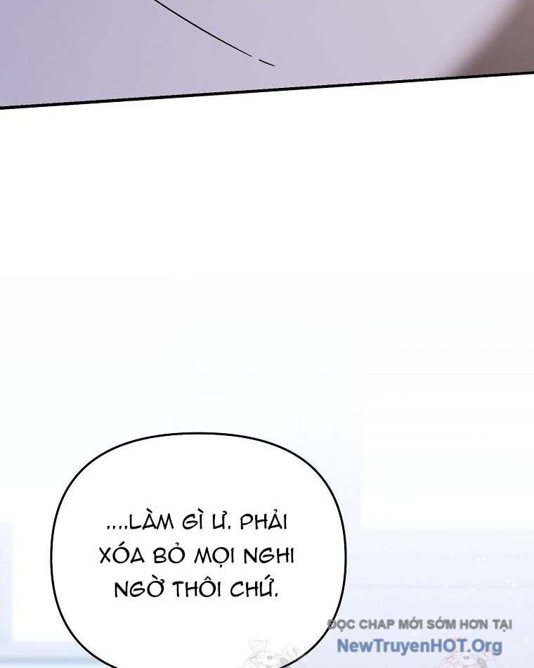 Trở Thành Huấn Luyện Viên Kiếm Thuật Tại Học Viện - Chapter 12 - Page 32