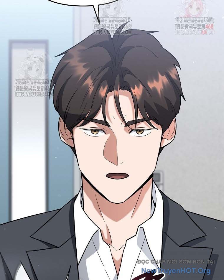 Trở Thành Huấn Luyện Viên Kiếm Thuật Tại Học Viện - Chapter 12 - Page 33