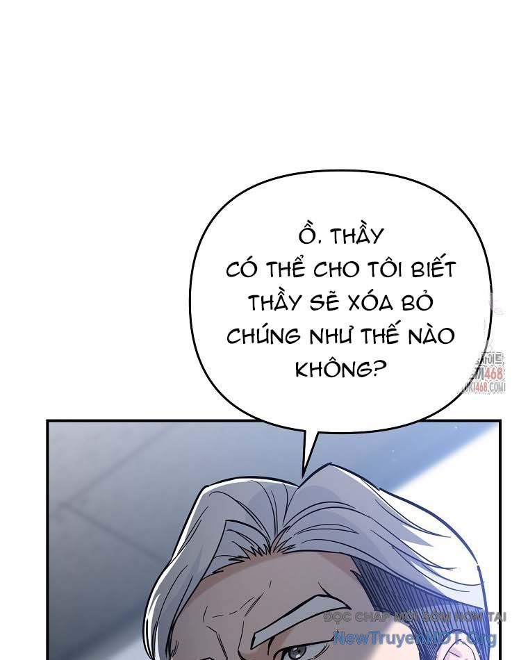 Trở Thành Huấn Luyện Viên Kiếm Thuật Tại Học Viện - Chapter 12 - Page 35