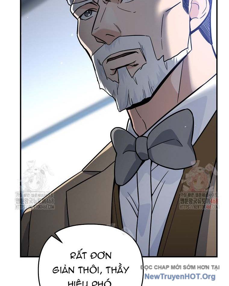 Trở Thành Huấn Luyện Viên Kiếm Thuật Tại Học Viện - Chapter 12 - Page 36