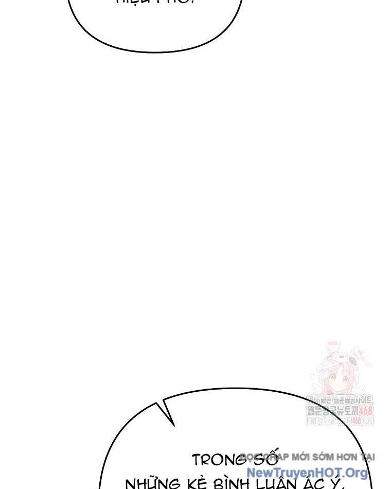 Trở Thành Huấn Luyện Viên Kiếm Thuật Tại Học Viện - Chapter 12 - Page 37